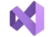 Visual Studio